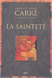 La Sainteté